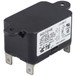 Beacon Morris J10R03410 Power Vent Relay, Extended Part Number 11J10R03410 