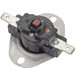 Beacon Morris J11R02833-001 Blocked Vent Switch, Extended Part Number 11J11R02833-001 