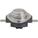 Beacon Morris J11R02833-001 Blocked Vent Switch, Extended Part Number 11J11R02833-001 