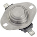 Beacon Morris J11R02833-001 Blocked Vent Switch, Extended Part Number 11J11R02833-001 