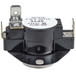 Beacon Morris J11R03149-001 High Limit Switch, Extended Part Number 11J11R03149-001 
