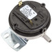 Beacon Morris J11R06780-001 Pressure Switch, Extended Part Number 11J11R06780-001 