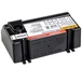 Beacon Morris J28R02722 Ignitor, Honeywell S8600M Continuous Retry, Extended Part Number 11J28R02722 