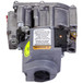 Schwank/Infrasave JL-0701-AA Natural Gas Valve, 24 Volt