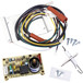 Schwank/Infrasave JS-0573-RP Image 1