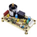 Schwank/Infrasave JS-0573-RP Image 2
