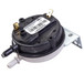 Schwank/Infrasave JS-0575-ZB Air Proving Switch, .90 Inch W.C.