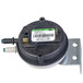 Schwank/Infrasave JS-0577-SS Blocked Flue Switch, .58 Inch WC PR