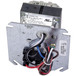 Schwank/Infrasave JM-0300-AA Control Center R8285A1006B, Replaces JM-0300-XX