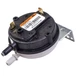 Schwank/Infrasave JS-0575-YY Air Proving Switch, .65 Inch WC
