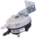 Schwank/Infrasave JS-0576-AA Air Proving Switch, .85 Inch WC