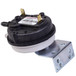 Schwank/Infrasave JS-0576-AA Air Proving Switch, .85 Inch WC