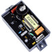  Re-Verber-Ray PH-1151 Circuit Board, 24 Volt, For DSCS Heaters 