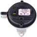  Re-Verber-Ray TP-260L Normally Closed Pressure Switch 