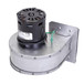  Re-Verber-Ray TP-3215 Fan Blower 