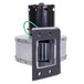  Re-Verber-Ray TP-3215 Fan Blower 