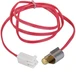 Amana 0130P00086 Thermistor