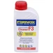 Fernox 57882 Cleaner F3, 1 Pint