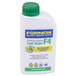 Fernox 57883 Leak Sealer F4, 1 Pint