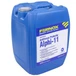  Fernox 155738-0005 Alphi-11 Anti Freeze With Protector, 5 Gallons 