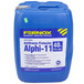 Fernox 174821-0005 Antifreeze Protector Alphi-11, 5 Gallons
