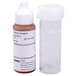 Fernox 57879 Protector Test Kit