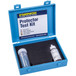 Fernox 57879 Protector Test Kit