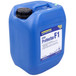  Fernox 59700 HVAC F1 Commercial Protector 