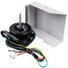  GE WJ49X22066 Fan Motor And Shield Kit, 208-230 Volt 
