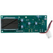  GE WS21X10053 Electronic Control Board PWA Replacement 
