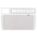  Amana 20001284 Replacement Front Cover 