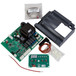  HTP 7250P-1000 Control Upgrade Kit Programmed For Munchkin 80M REV 1, Programmed Control Boards Are Not Returnable 