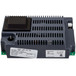  HTP 7250P-1002 Control Upgrade Kit Programmed For Munchkin 140M REV 1, Programmed Control Boards Are Not Returnable 