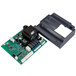  HTP 7250P-1002 Control Upgrade Kit Programmed For Munchkin 140M REV 1, Programmed Control Boards Are Not Returnable 