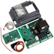  HTP 7250P-1004 Control Upgrade Kit Programmed For Munchkin 199M REV 1, Programmed Control Boards Are Not Returnable 