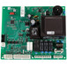  HTP 7250P-1004 Control Upgrade Kit Programmed For Munchkin 199M REV 1, Programmed Control Boards Are Not Returnable 