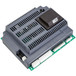  HTP 7250P-1022 Control Upgrade Kit Programmed For Munchkin 199M REV 2, Programmed Control Boards Are Not Returnable 