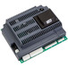  HTP 7250P-1014 Control Upgrade Kit Programmed For Munchkin T80M REV 1, Programmed Control Boards Are Not Returnable 
