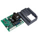  HTP 7250P-1014 Control Upgrade Kit Programmed For Munchkin T80M REV 1, Programmed Control Boards Are Not Returnable 