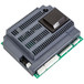  HTP 7500P-1040 Control Upgrade Kit Programmed For Munchkin MC-50, Programmed Control Boards Are Not Returnable 