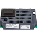  HTP 7500P-1040 Control Upgrade Kit Programmed For Munchkin MC-50, Programmed Control Boards Are Not Returnable 