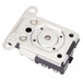  HTP 6060P-004 Lower Thermostat For EVC080, 100, 115 