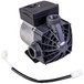 HTP 7855P-245 Internal Pump Image 1