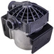 HTP 7855P-245 Internal Pump Image 5