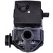 HTP 7855P-245 Internal Pump Image 4