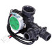  HTP 7855P-247 Three Way Valve 
