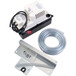  MovinCool 484789-0220 Condensate Pump Kit 