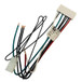  Re-Verber-Ray TP-36PKIT Propane Valve Upgrade Kit 