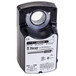Bray Commercial Bray DM24-70 Electric Actuator, Non-Spring Return, 24V, 70 Lb. In. 