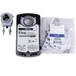 Bray Commercial Bray DM24-70 Electric Actuator, Non-Spring Return, 24V, 70 Lb. In. 